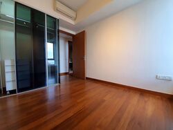 Altez (D2), Apartment #550090781